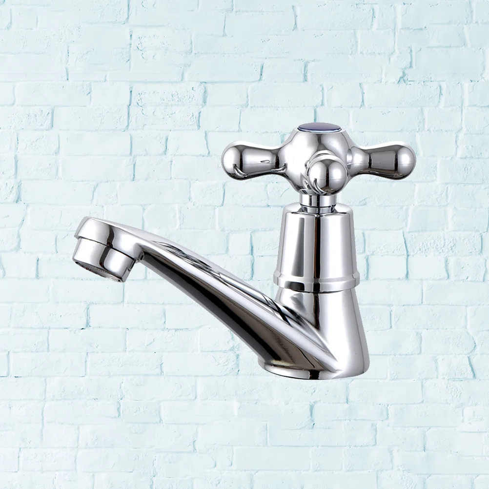 

Bathroom Faucets for Bathroom Bathroom Single Handle Widespread Bathroom Bathroom Sink Bathroom Faucets Water for Bathroom
