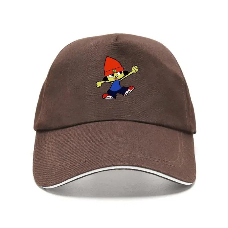 

Мужская шапка бейсболка Parappa The Rapper Yeah крутая Женская Мужская бейсболка