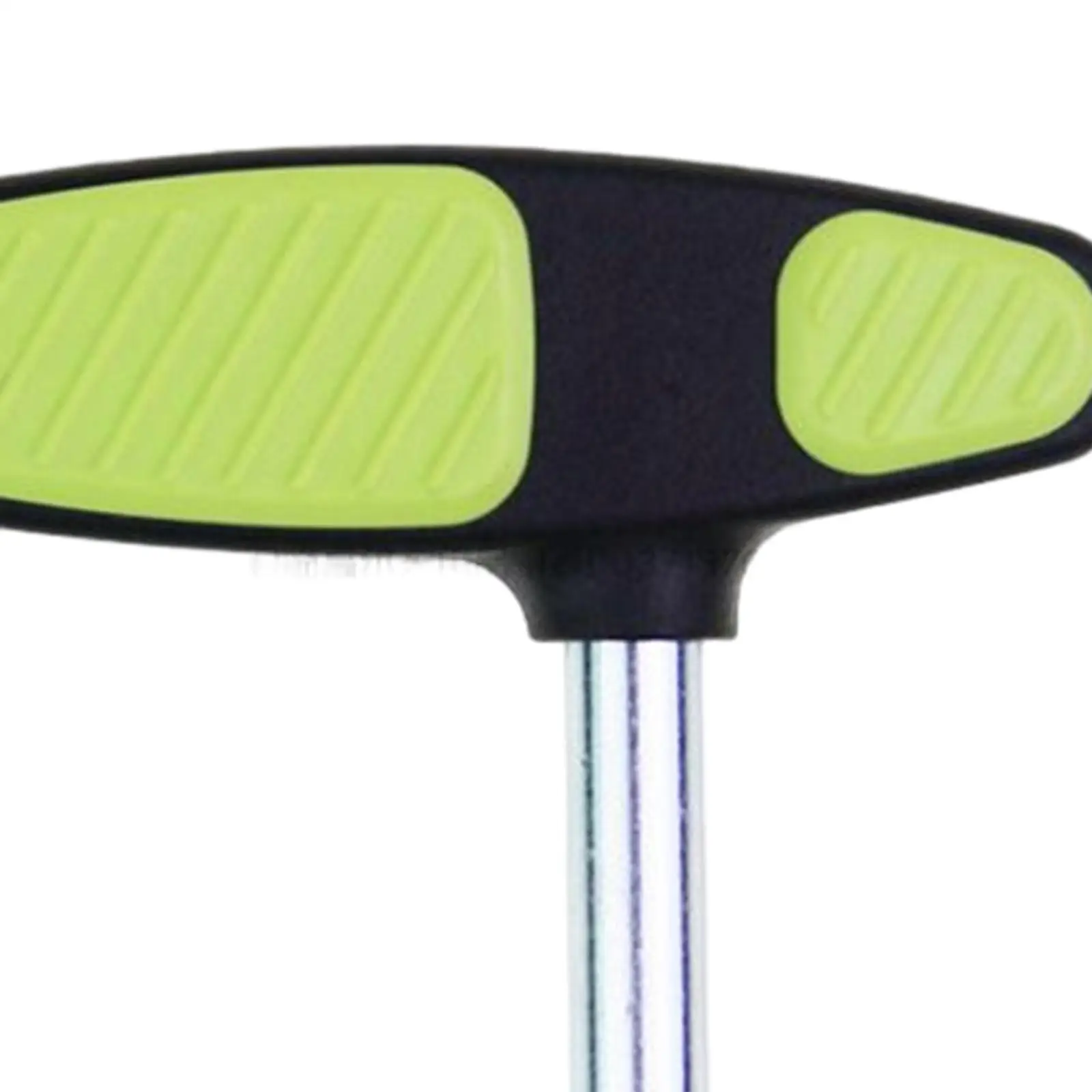 

Manual Shoes Ratchet Action Remover Cleat Golf Accessories Golf Spike Wrench