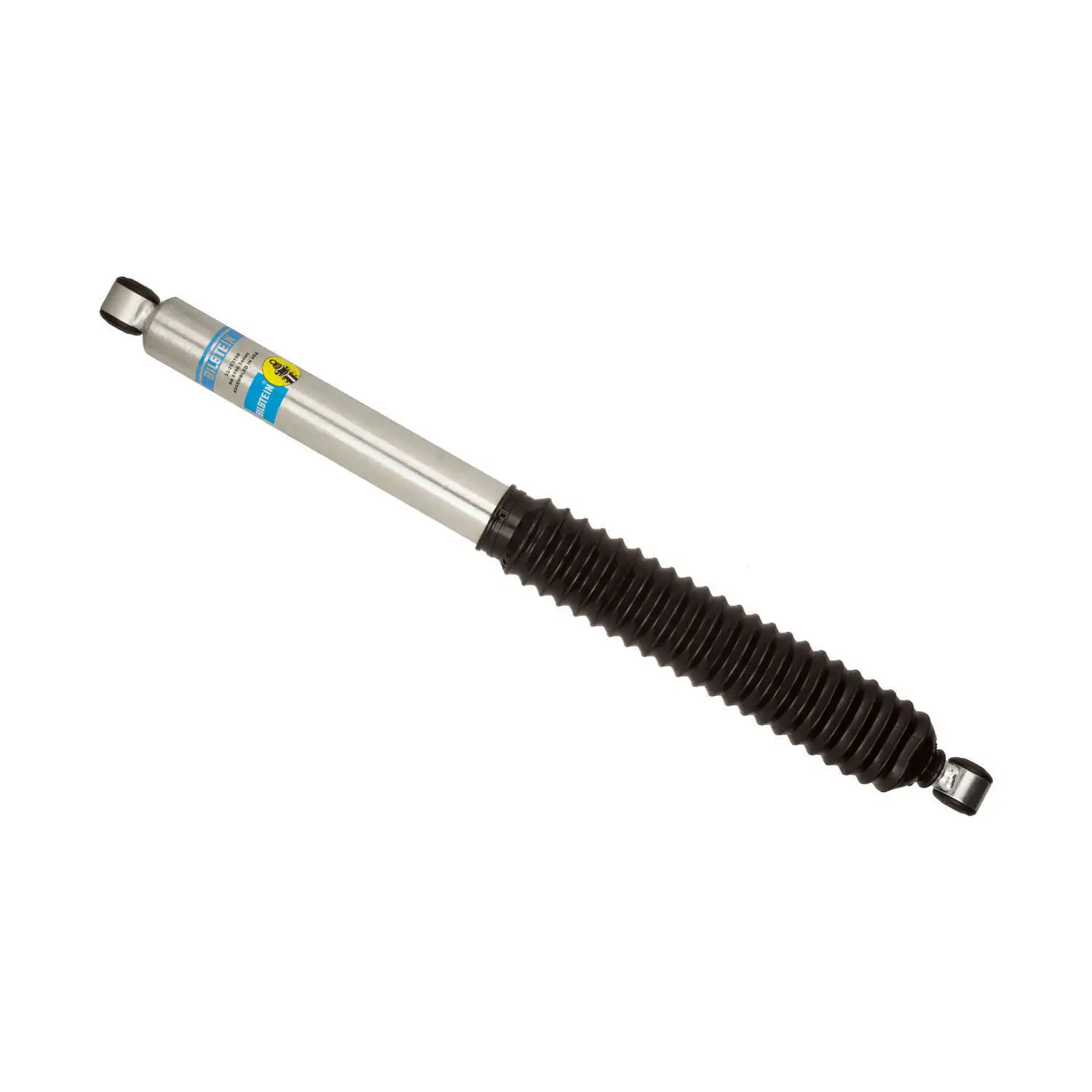 

Амортизатор серии B8 5100