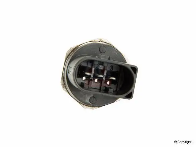 

281002842 for pressure sensor 07 SPRINTER