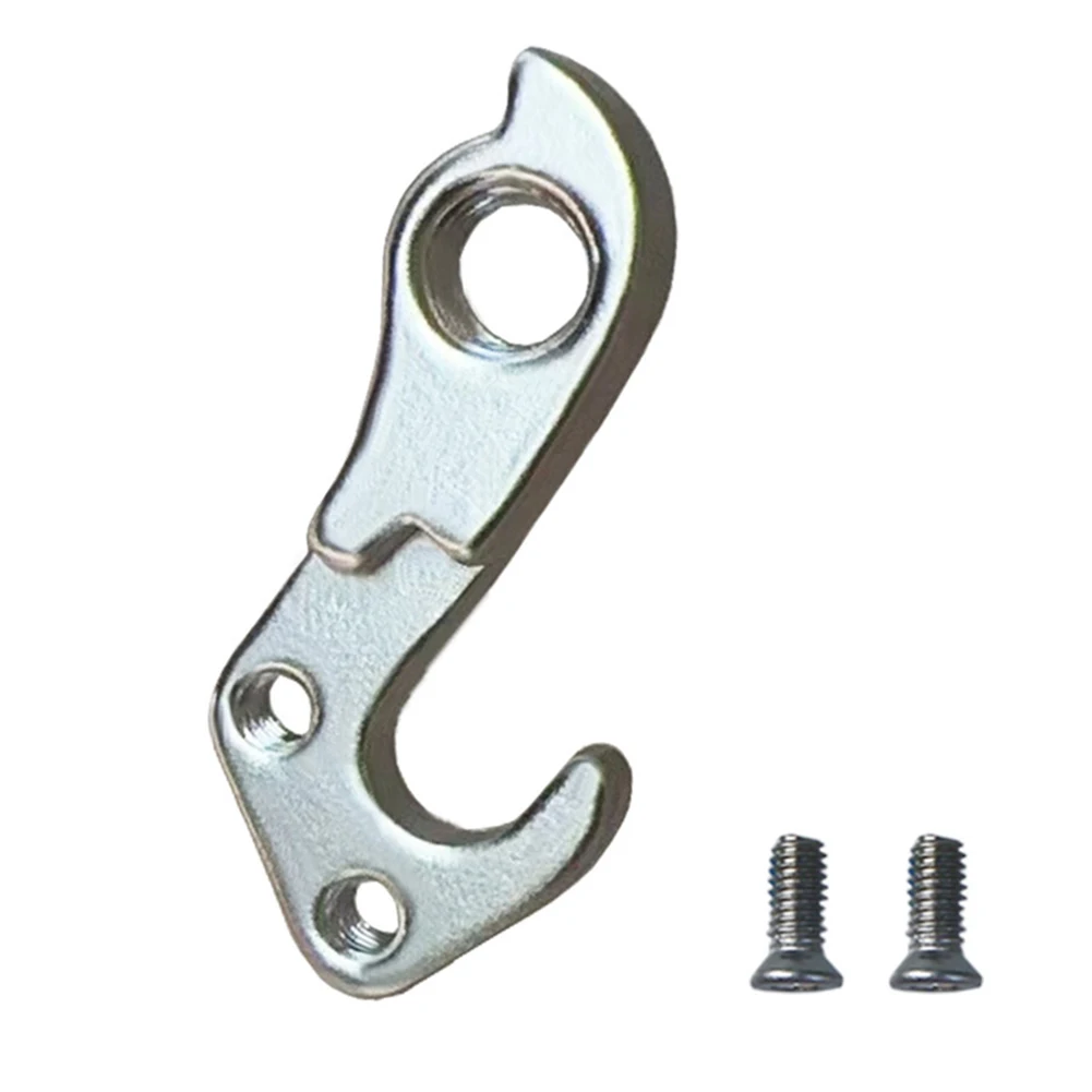 Велосипедный задний переключатель передач для Trek 322175 8500 6700 4500