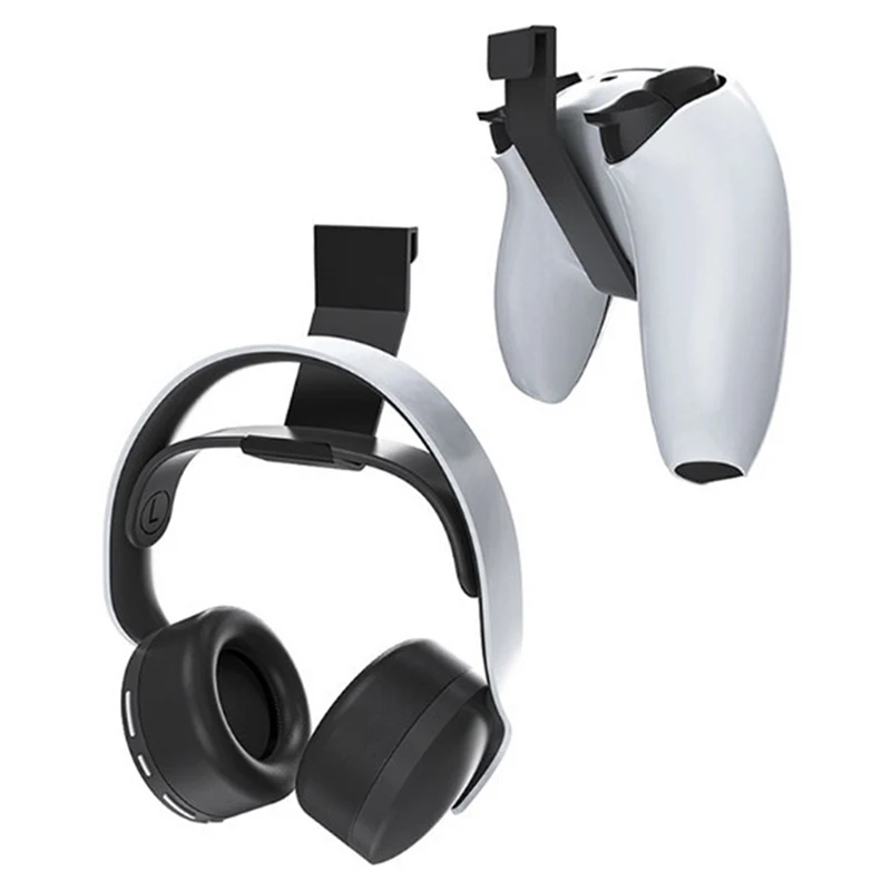 

2 шт., держатель для консоли PS5