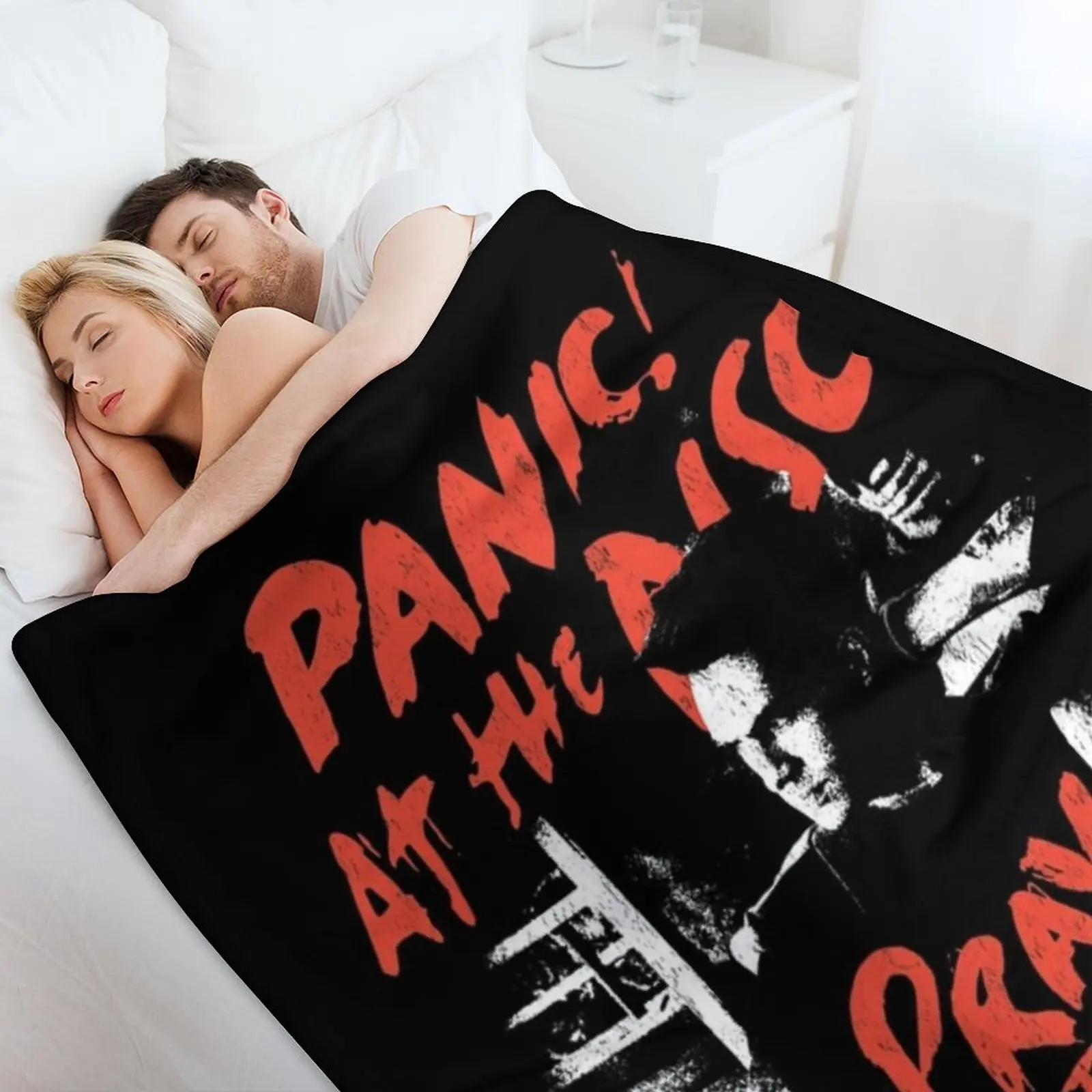 Вселенная изготовлена из протоков нейтральтонов электронов Морков Паника маски