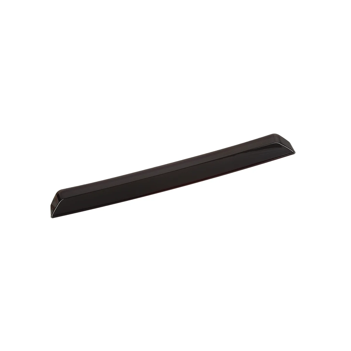 Задняя крышка для телефона с высоким креплением третья задняя тормоза Chevy Suburban