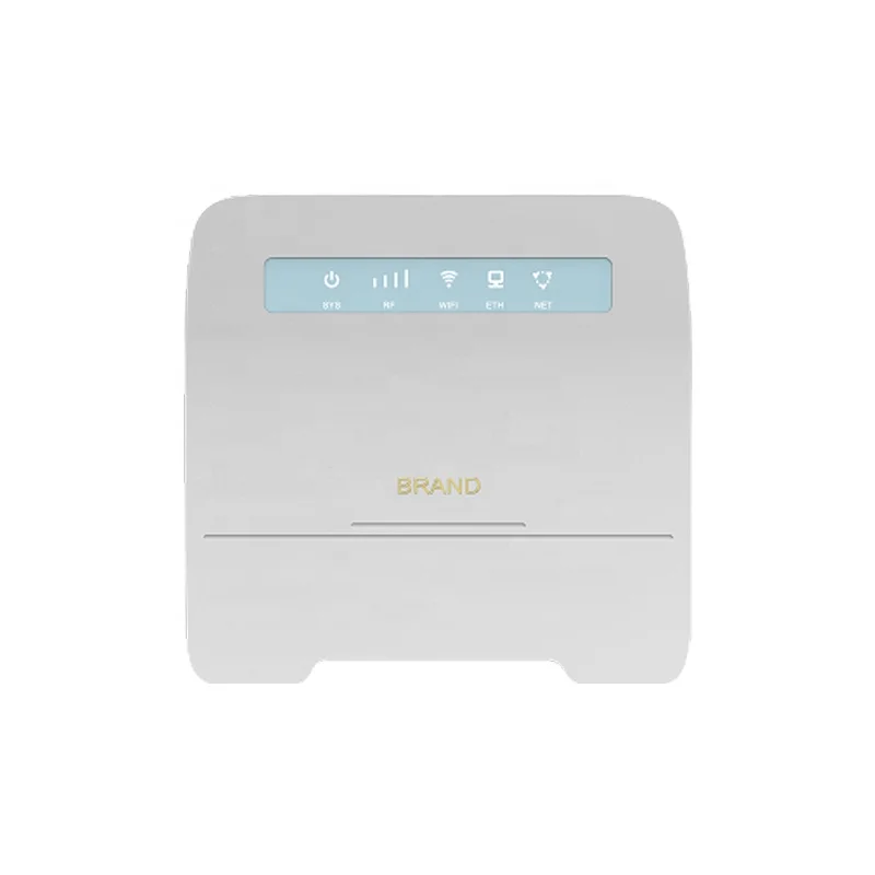 

Factory Price 150Mbps Wifi modem LTE CPE Cat4 4G Wireless Router with Sim Card Slot