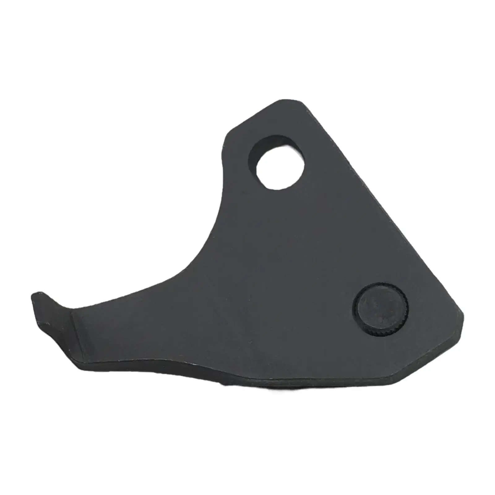 

Vibration Dampener Alignment Tool 303-1550 Replaces Professional Durable