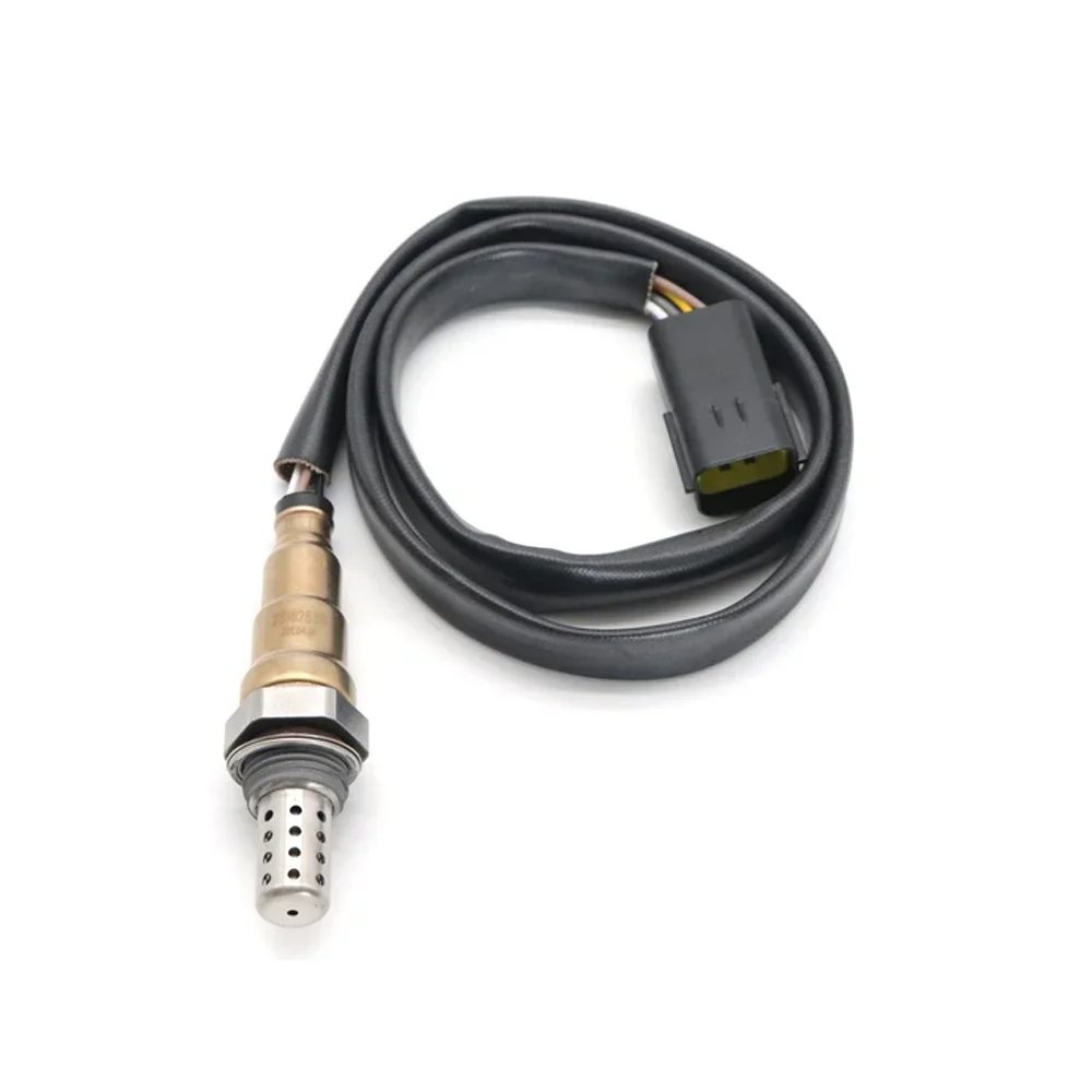 Новый автомобильный воздушный топливный лямбда кислород O2 Датчик 25182881 28478384 025182881