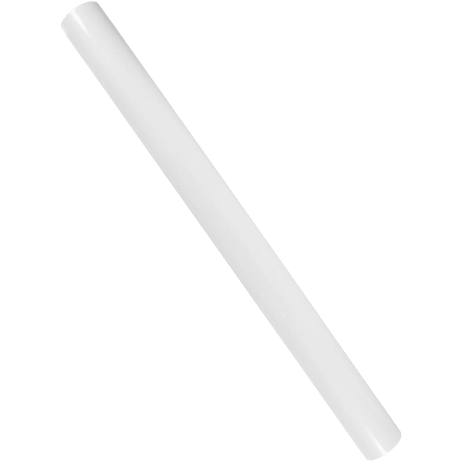 Блестящие обои обложка книги защита от царапин защитный рукав для учебника