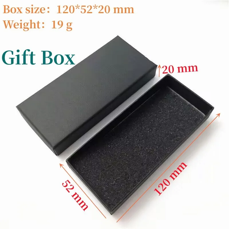 Модный креативный брелок OP с подвеской в виде якоря одной шляпой для мужчин и