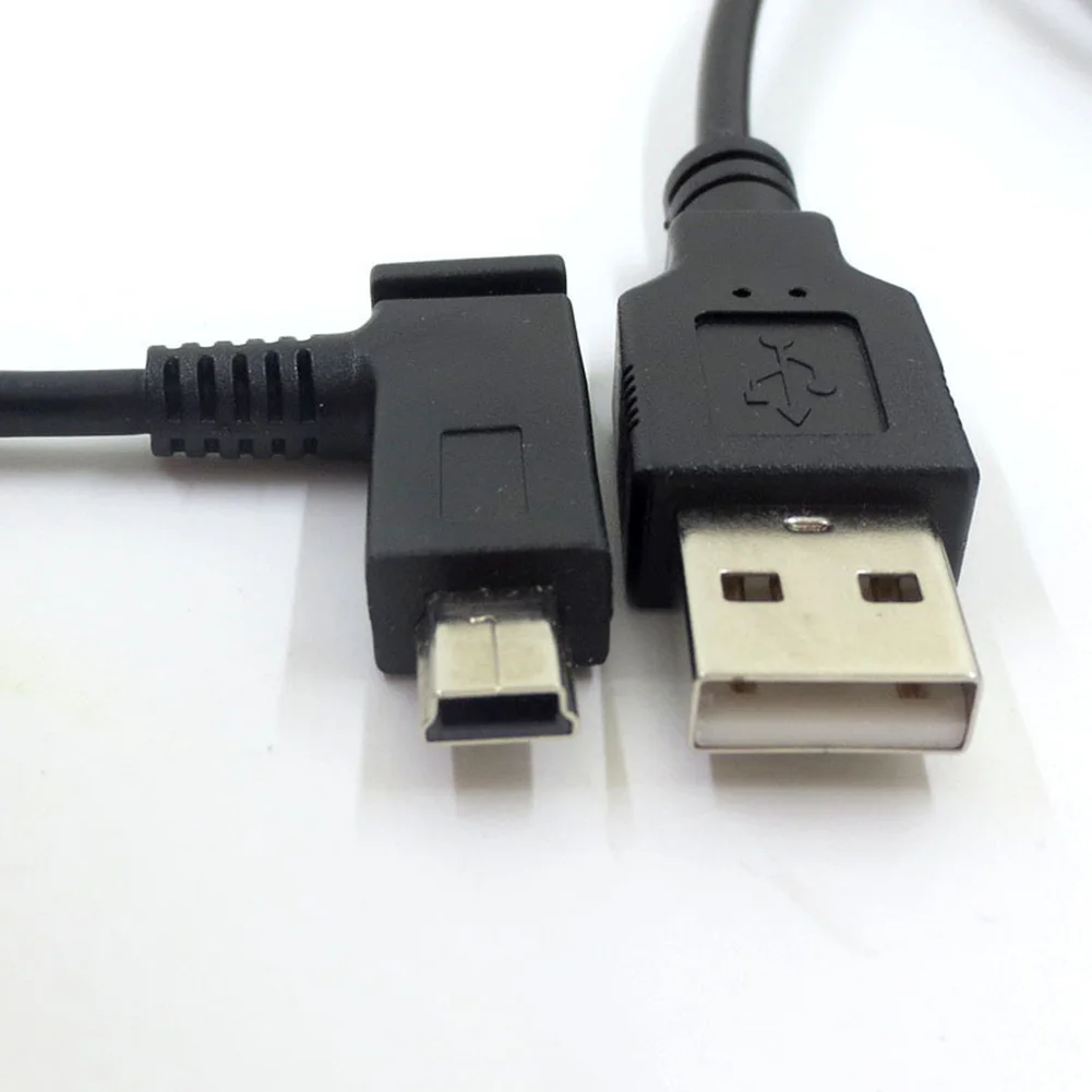 USB Кабель для синхронизации данных и зарядки питания для Wacom Intuos Pro PTH450 PTH650 PTH451 PTH651 on.