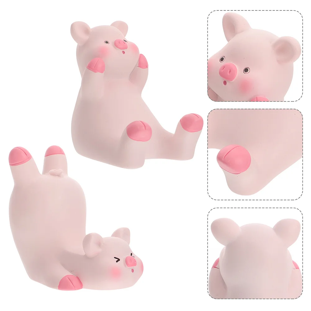 

2 шт., держатель для планшетов и мобильных телефонов