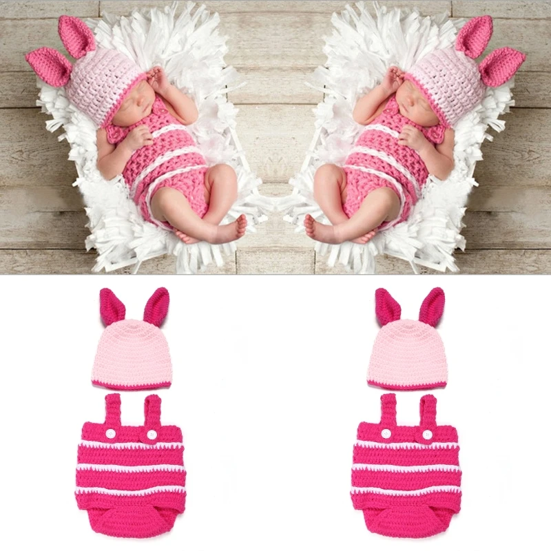 

2 шт./комплект, Детский костюм