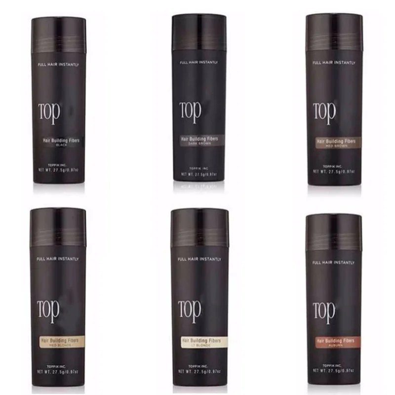 Pump Hair Growth Products Beauty Health 27.5g