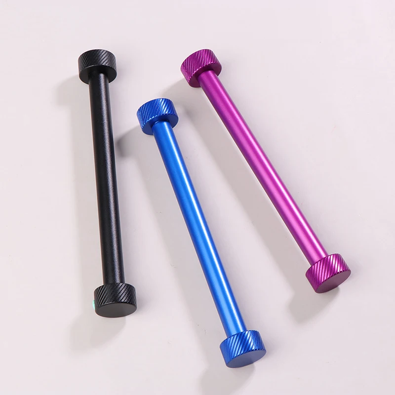 1 шт. спиральный защитный стержень для кабеля вес клавиатуры фиксированный