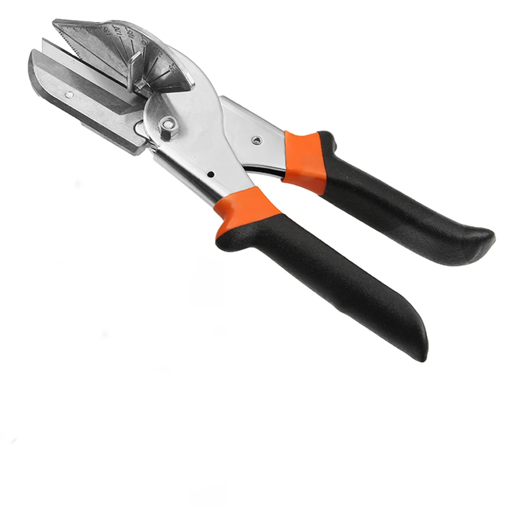 ножницы для резки под углом 45 градусов. ножницы для резки кабелей hs-104c до 16. ножницы kraftool mc-7 угловые. ножницы резак под 45 градусов. ножницы углом.