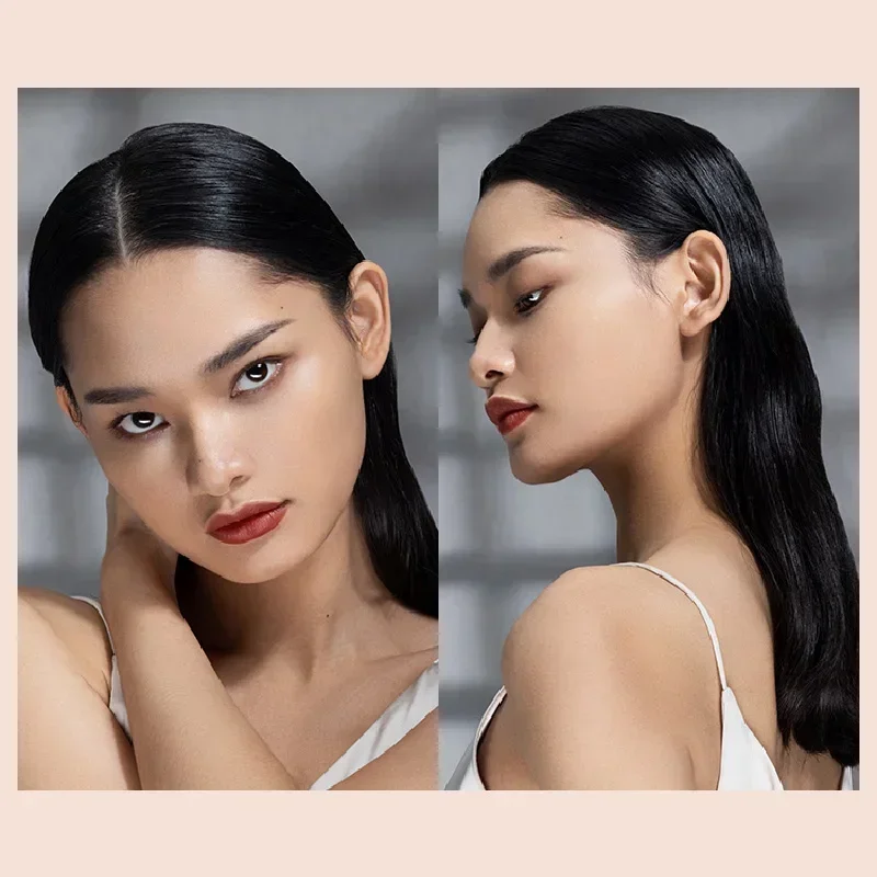 Высококачественный бронзер макияж для лица хайлайтер тени долговечная