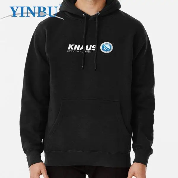 

terpenjara-Knaus-Tabbert-motorhomes-takberdaya Pullover Hoodie new in Sweatshirts fashion Clothes