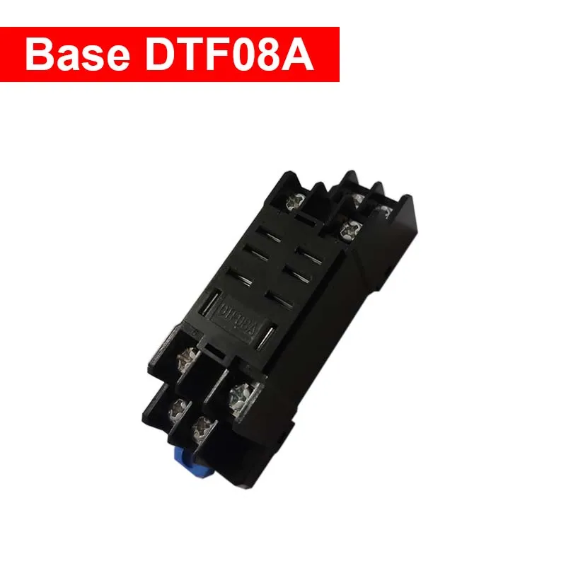 

Электромагнитное реле LY2NJ HH62P