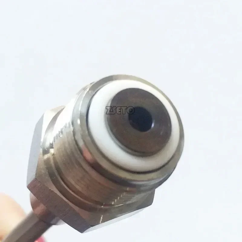 Сменный датчик давления Gra Co безвоздушный Датчик для распылителя краски 243222 190ES 390