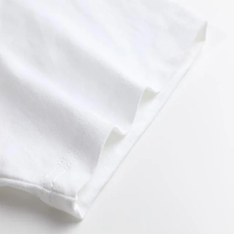 Свободная футболка с круглым вырезом редкий новый тип O ОТРИЦАТЕЛЬНЫЙ Vinnland Новый