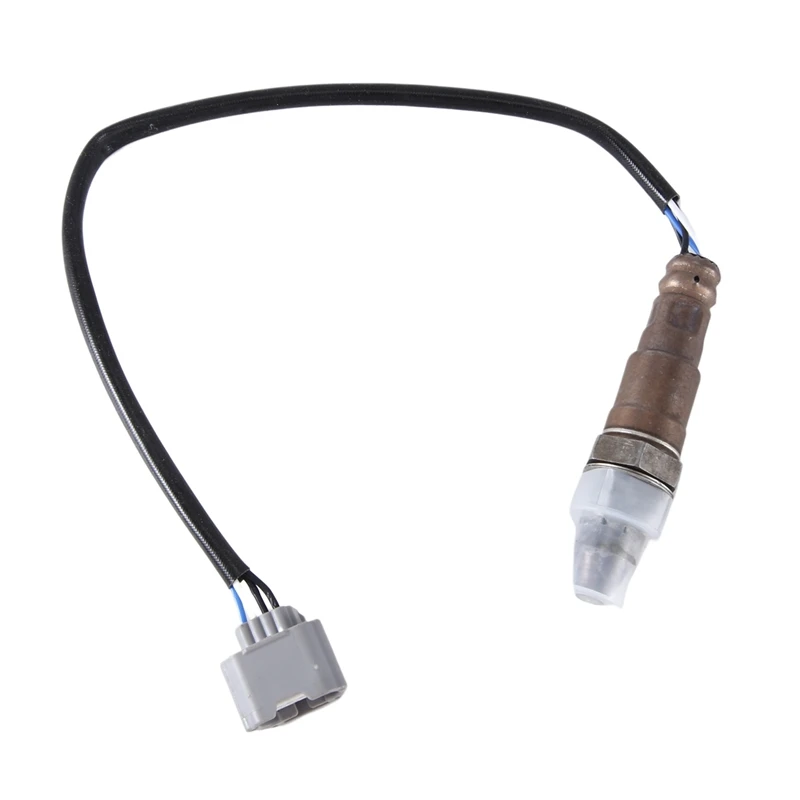 

22693-1LU0A 234-9104 Rear O2 Oxygen Sensor For Nissan NV2500 NV3500 5.6L V8 Infiniti G25 2.5L V6 226931LU0A Car Supplies Parts