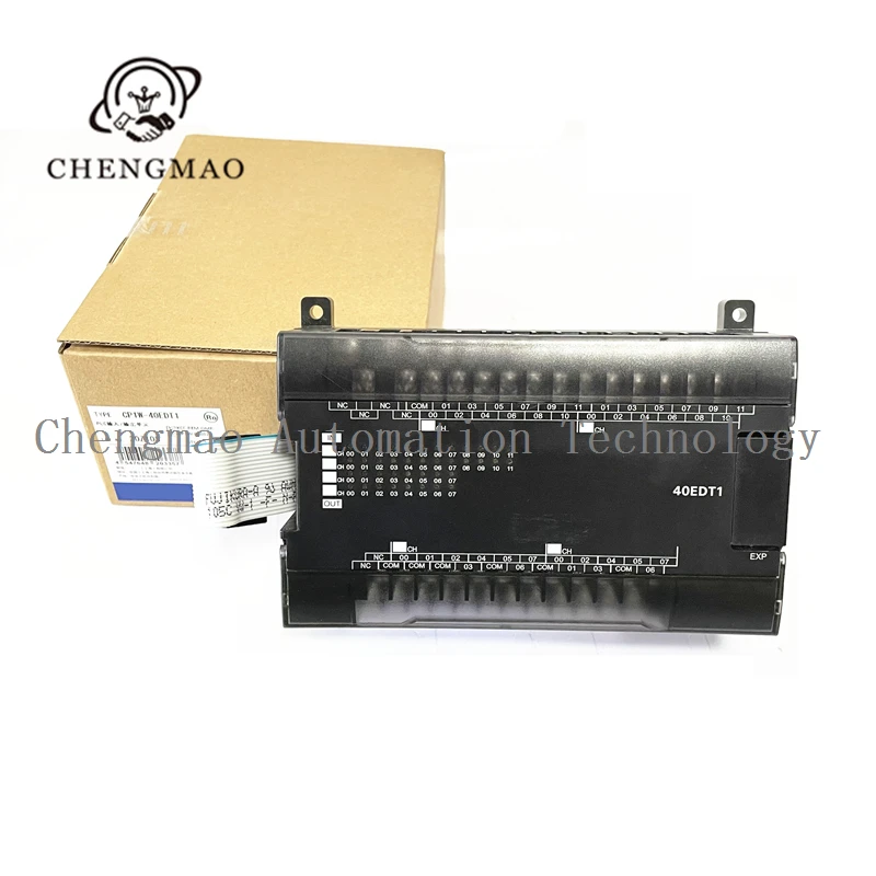 Интегральные схемы CP1W