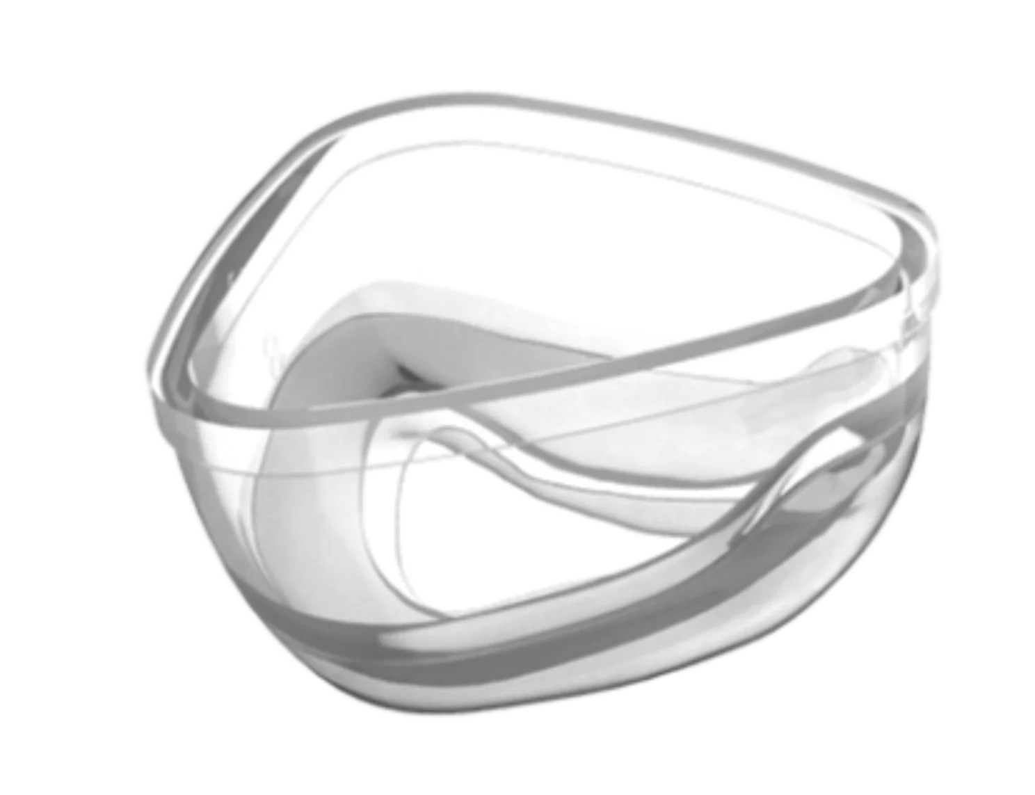 Медицинская Машина BYOND легкая установка автоматическая Маска на все лицо