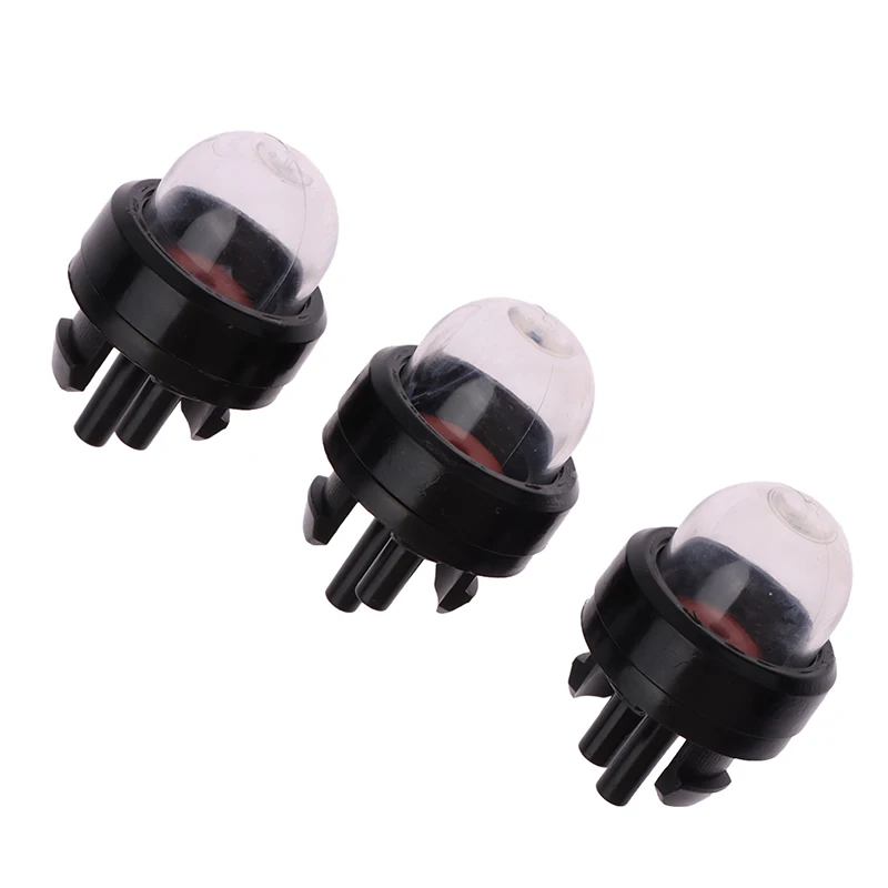 1/5 шт. воздуходувки кусторез инструмент с прозрачной лампочкой для эдикатора