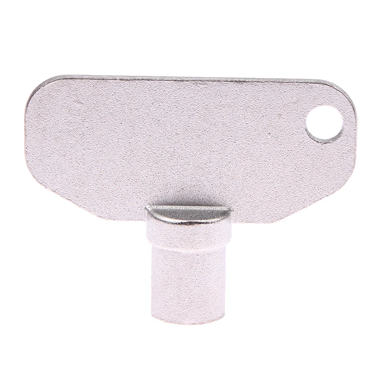 1 шт. применим к строительной системе замков