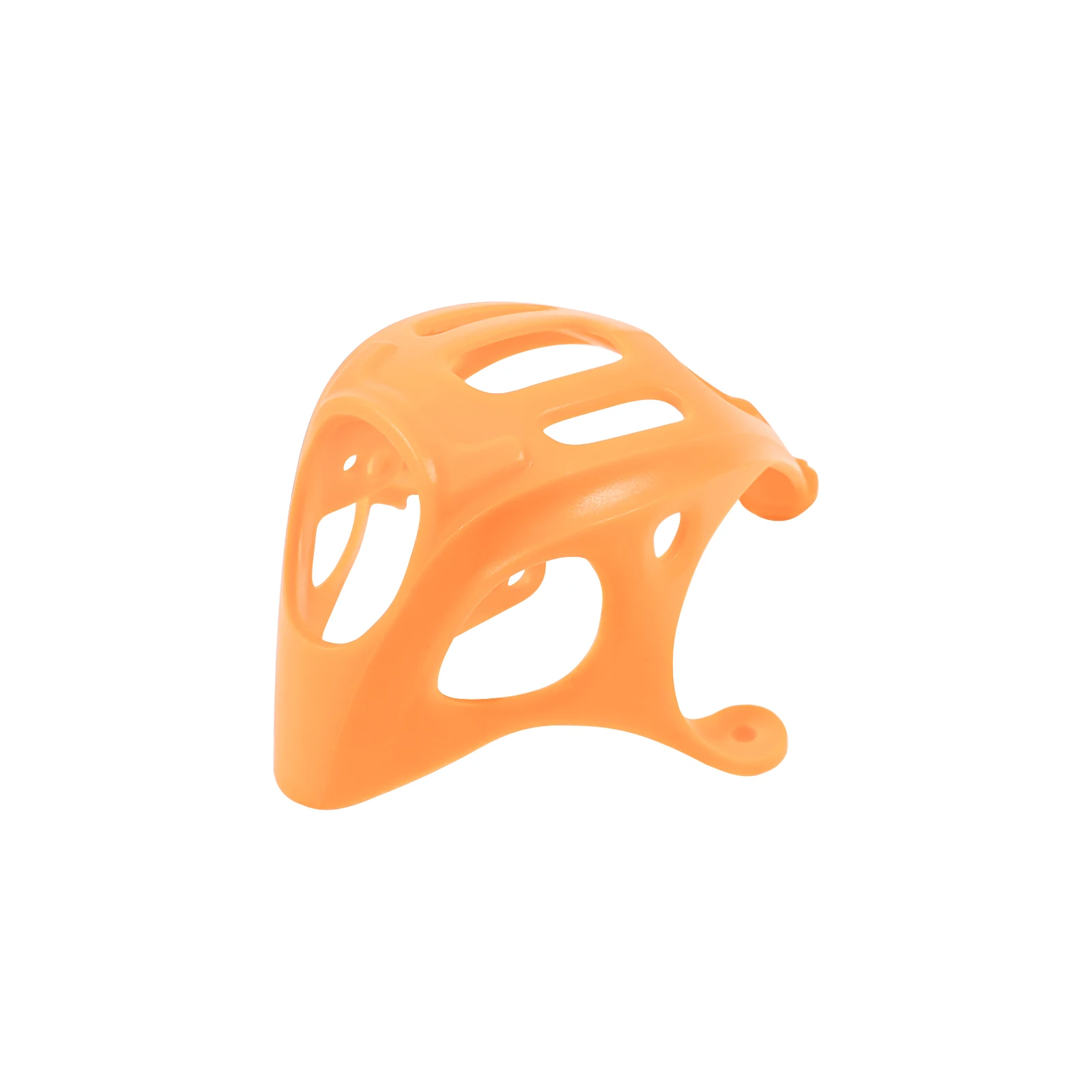 BetaFPV Micro Canopy Lite Pink Orange BetaFPV Micro Canopy Lite Pink Orange