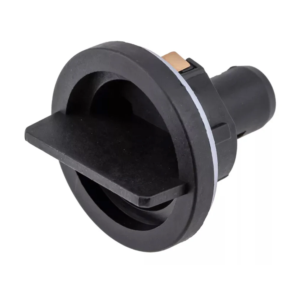 

OEM 93180293 Держатель лампы индикатора Ремонт автомобиля Антикоррозионный материал Простота в использовании Недеформационная функция для Astra H