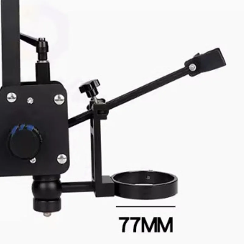 Подставка для ювелирных изделий со стразами гибкая стереоподставка инкрустация