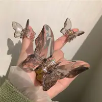 Заколочки для волос #3