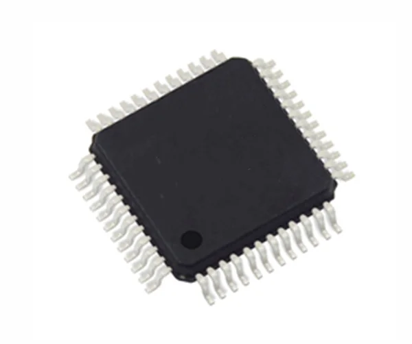 

2Pcs/Lot STM32F303C8T6 STM32F303CBT6 STM32F303CCT6 STM32F303C STM32F303 STM32F STM32 LQFP48