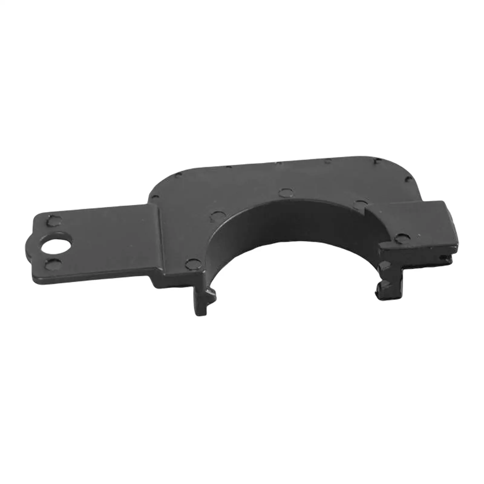 

Автомобильный Топливный Газ Быстрая зарядка от 3 2016 до 2022 аксессуар с круглым отверстием легче