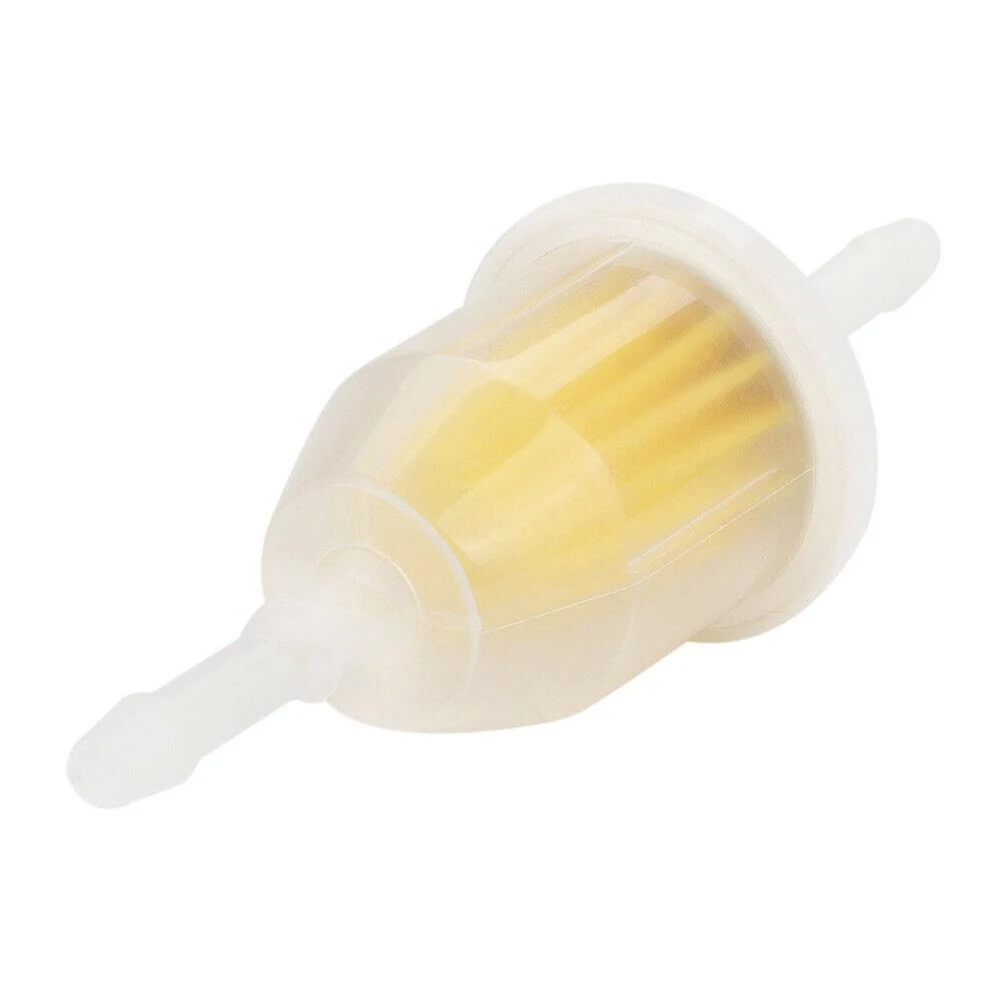 

3pcs Grass Trimmer Fuel Filter For Kohler 25 050 22-S AM116304 Lawn Mower String Strimmer Garden Power Tools Parts
