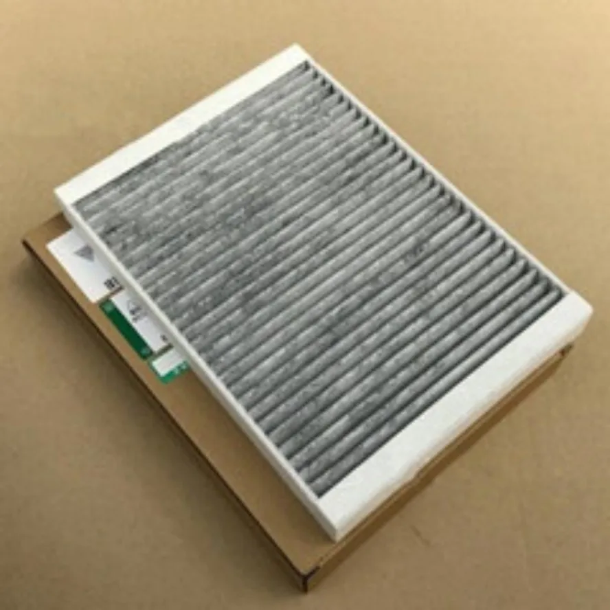 30767022 31366124 LR019589 воздушный фильтр 30 767 022 OEM 307 67 OE LR 019589 NO LR0 19589 |