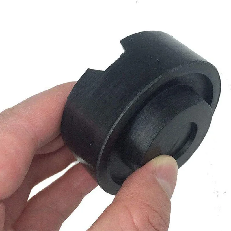 

Подставка под автомобильный подъемник, резиновые прокладки, черные резиновые прорези, напольная подставка под домкрат, переходник для рамы, рейки для BMW, Audi, Benz, Skoda, Ford, Toyota