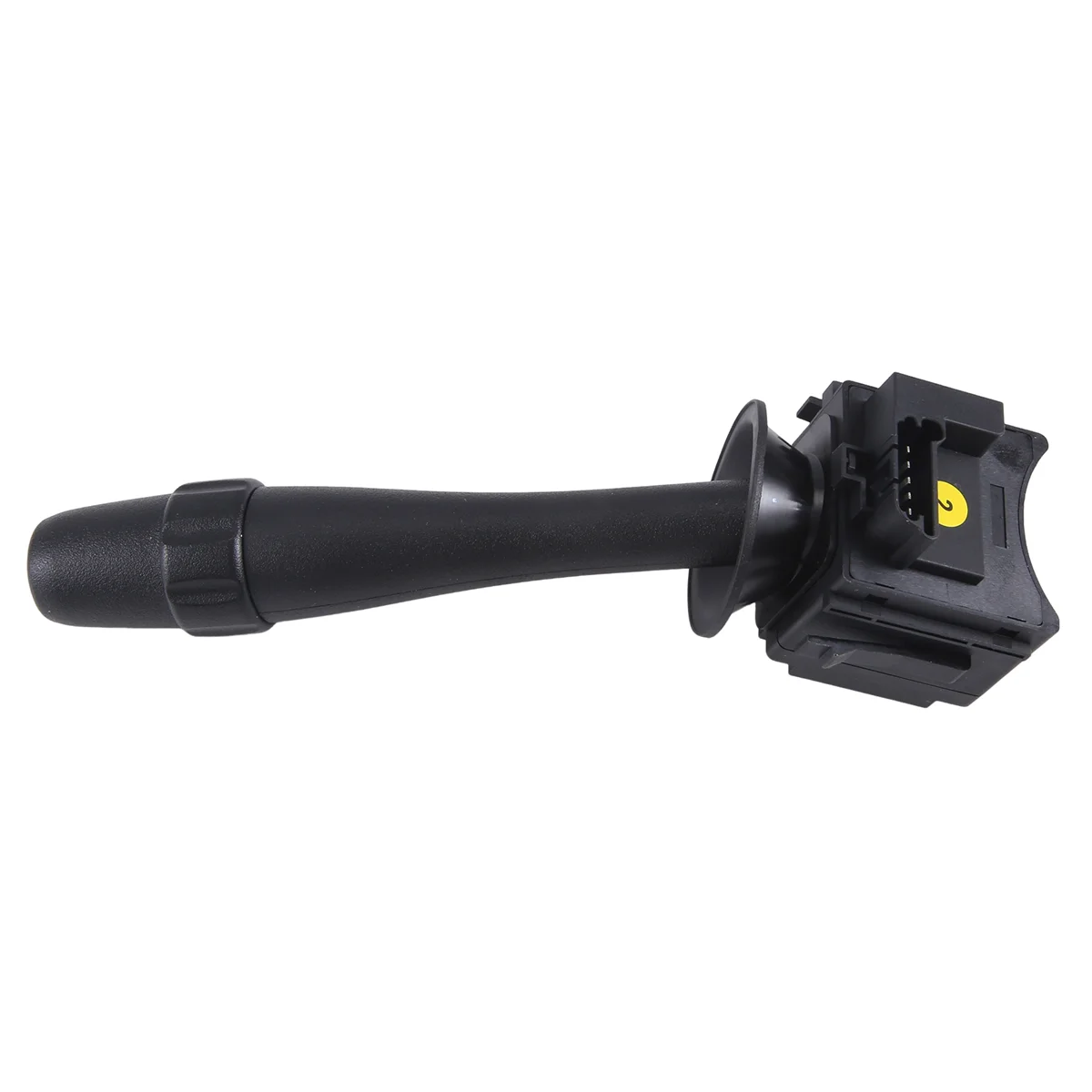 Переключатель стеклоочистителей лобового стекла для Chevrolet Cobalt HHR Pontiac Solstice G5 Saturn