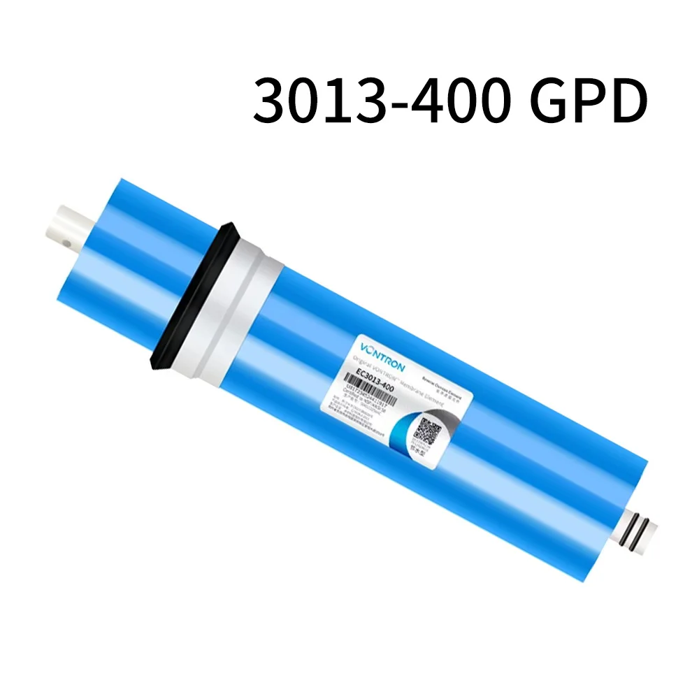 

Vontron 400 GPD Мембрана обратного осмоса