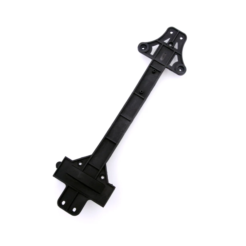

WLtoys 104009 12402-A 12409 12401 12402 12403 12404 RC Car spare parts 12401-0215 Second floor board