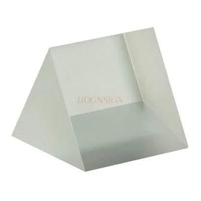 Π€ΠΎΡΠΎΡΠ»Π΅ΠΊΡΡΠΈΡΠ΅ΡΠΊΠΈΠΉ ΡΠΊΠ²ΠΈΠ²Π°Π»Π΅Π½ΡΠ½ΡΠΉ ΠΏΡΠΈΠ·ΠΌΠ°ΡΠΈΡΠ΅ΡΠΊΠΈΠΉ ΠΎΠΏΡΠΈΡΠ΅ΡΠΊΠΈΠΉ ΡΠΈΠ·ΠΈΡΠ΅ΡΠΊΠΈΠΉ ΡΠΊΡΠΏΠ΅ΡΠΈΠΌΠ΅Π½Ρ Jingliang Π½Π° Π·Π°ΠΊΠ°Π· 50*50*50 ΠΌΠΌ ΡΠΏΠ΅ΠΊΡΡΠΎΠΌΠ΅ΡΡ Π°Π»ΠΌΠ°Π·Π½ΠΎΠ΅ Π·Π΅ΡΠΊΠ°Π»ΠΎ Π€ΠΎΡΠΎΡΠ»Π΅ΠΊΡΡΠΈΡΠ΅ΡΠΊΠΈΠΉ ΡΠΊΠ²ΠΈΠ²Π°Π»Π΅Π½ΡΠ½ΡΠΉ ΠΏΡΠΈΠ·ΠΌΠ°ΡΠΈΡΠ΅ΡΠΊΠΈΠΉ ΠΎΠΏΡΠΈΡΠ΅ΡΠΊΠΈΠΉ ΡΠΈΠ·ΠΈΡΠ΅ΡΠΊΠΈΠΉ ΡΠΊΡΠΏΠ΅ΡΠΈΠΌΠ΅Π½Ρ Jingliang Π½Π° Π·Π°ΠΊΠ°Π· 50*50*50 ΠΌΠΌ ΡΠΏΠ΅ΠΊΡΡΠΎΠΌΠ΅ΡΡ Π°Π»ΠΌΠ°Π·Π½ΠΎΠ΅ Π·Π΅ΡΠΊΠ°Π»ΠΎ