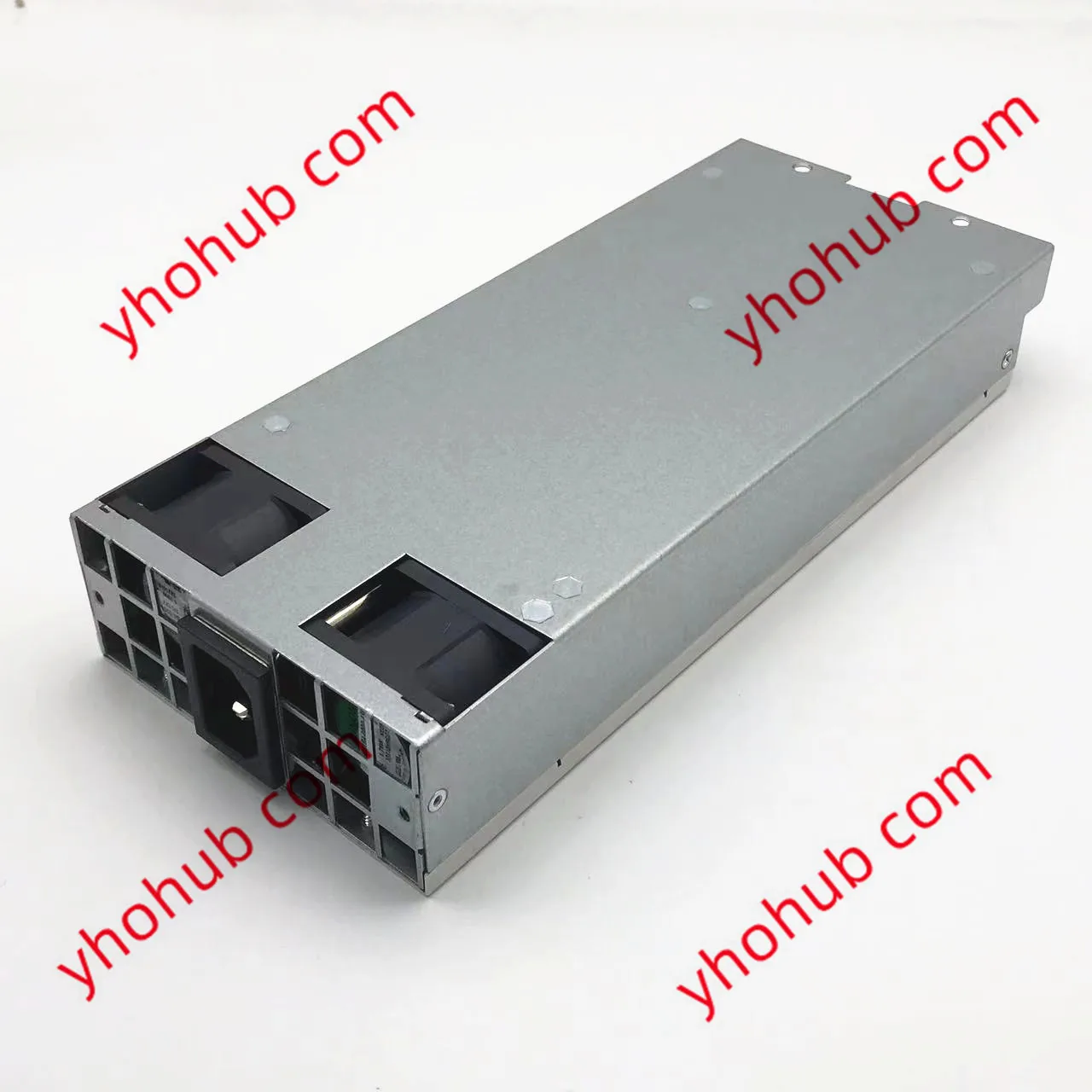 Блок питания для сервера Seasonic SS-460H1U 460 Вт | Компьютеры и офис