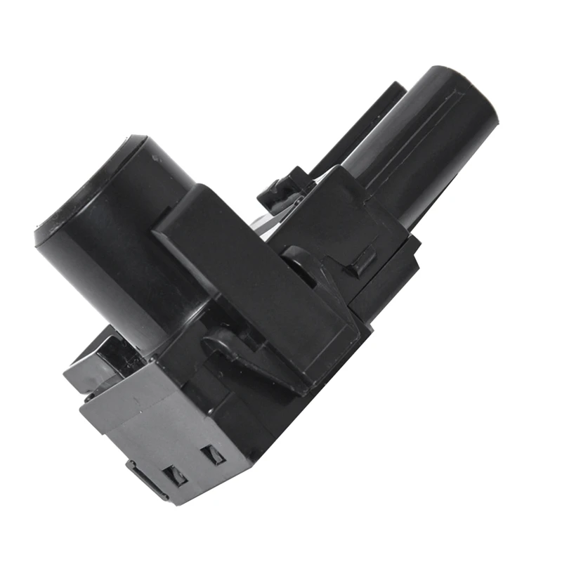 Датчик парковки для Toyota Reiz Kijiang Sienna Fortuner Land Cruiser Prado Lexus 89341-48010-C0 89341-48010