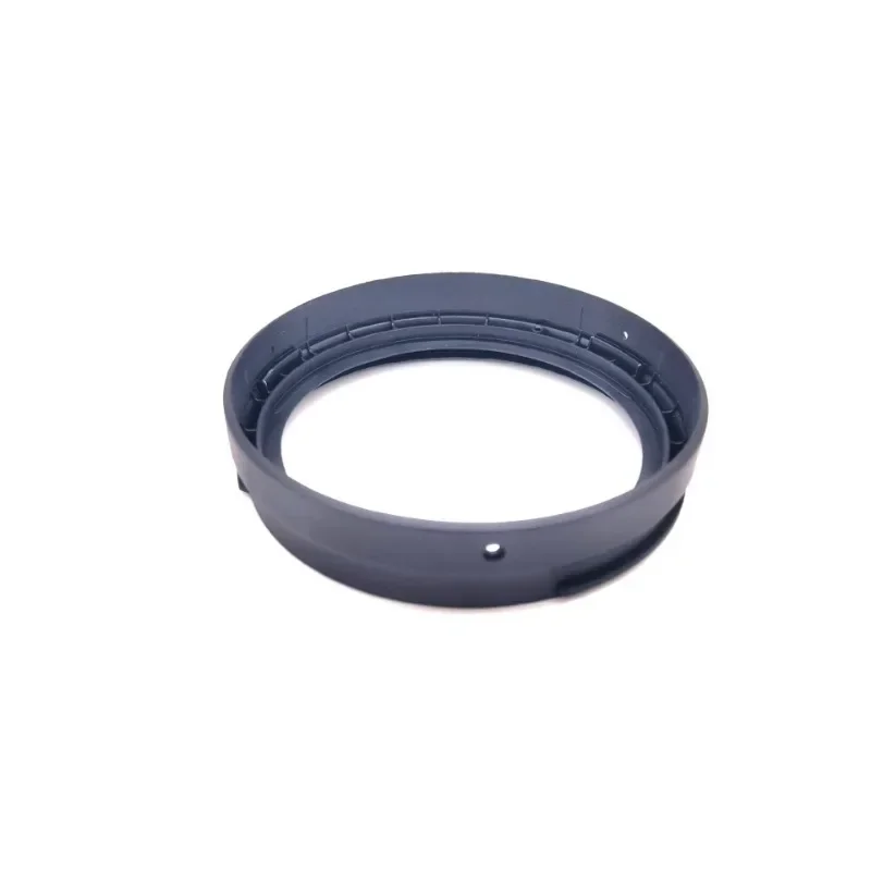 Фильтр для Tamron 35-150 мм F2-2.8 A058