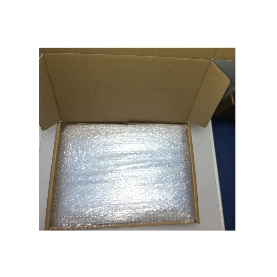 Новый для Acer Aspire 3 A315-53 ЖК-светодиодный экран 15,6" тонкий 30-контактный FHD 1920x1080 IPS Панель замены дисплея матрицы 15.6 30PINS on.