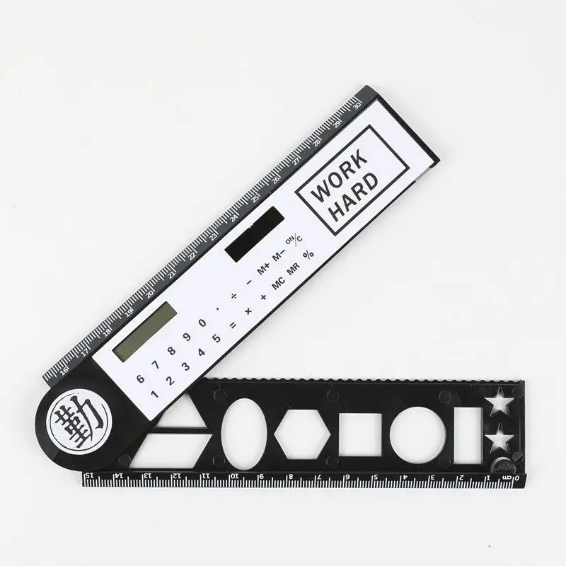 Рисунок 2 - Многофункциональный складной фотографический