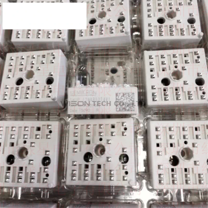 MODULE ORIGINAL et nouveau, livraison gratuite