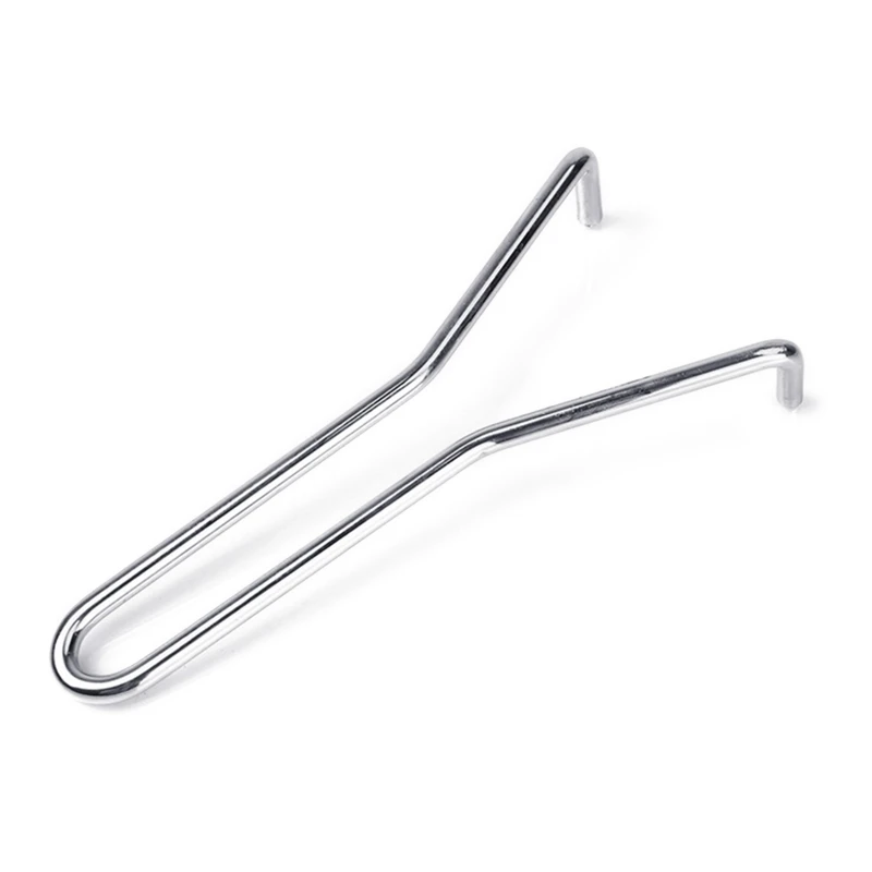 for Vitamix 64 oz Blender Wrench for Disassemble the Blade F